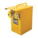 Defender 5kVA Metal Heater Transformer 16A / 32A 110V Defender - Town Tools 