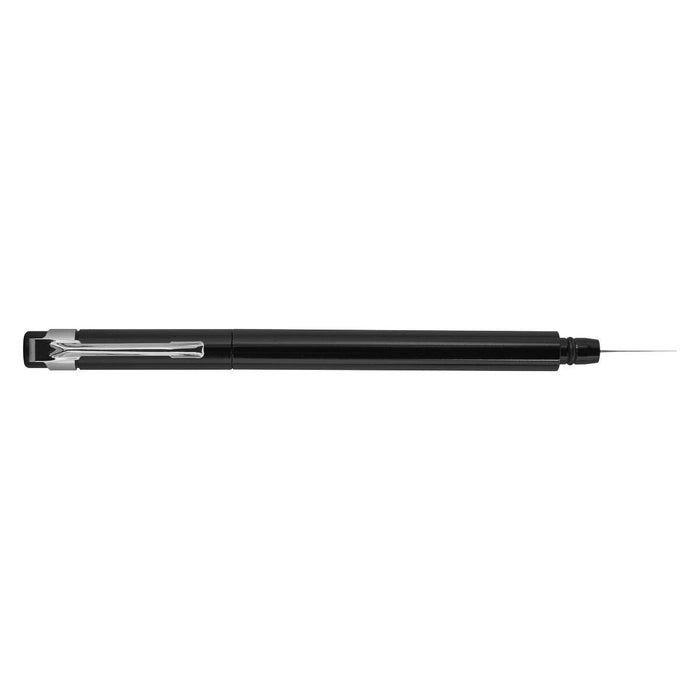 Sealey Paint Dirt Removal Pen with Needle Set MK78 Sealey - Town Tools 