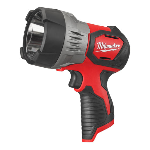 Milwaukee M12SLED-0 M12 LED Spot Light Milwaukee - Town Tools 