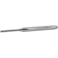 Sealey Parallel Pin Punch Ø6 x 12 x 180mm AK9129-V2-08