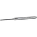Sealey Parallel Pin Punch Ø6 x 12 x 180mm