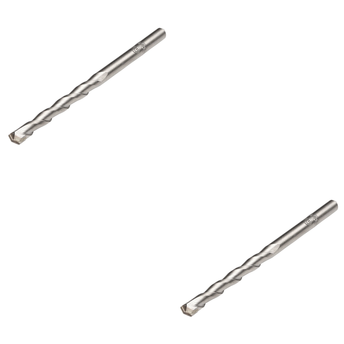 Draper TCT Masonry Drill Bit, 6.5 100-150mm