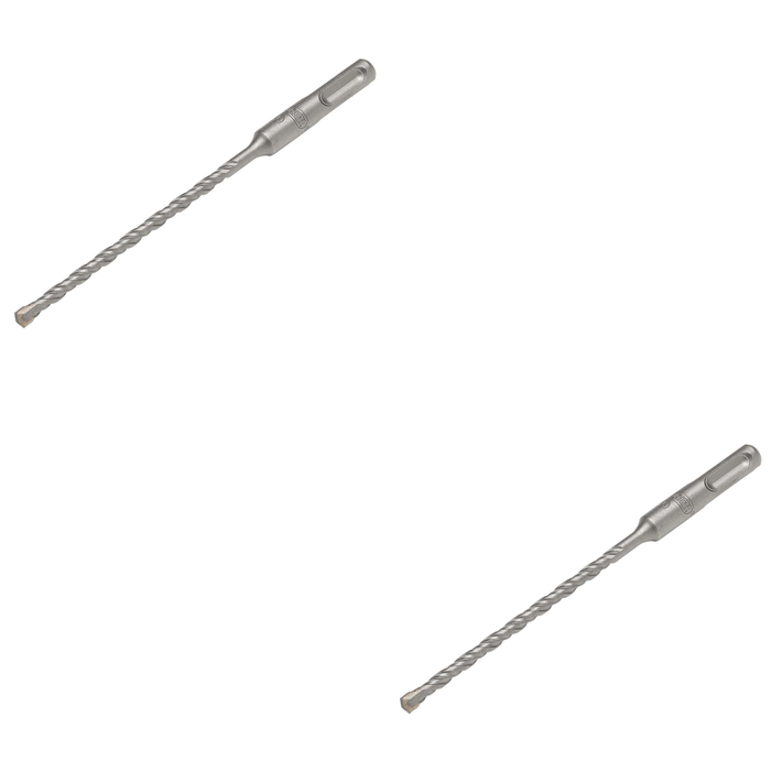 Draper SDS Plus Drill Bit, 5.5 110-160mm