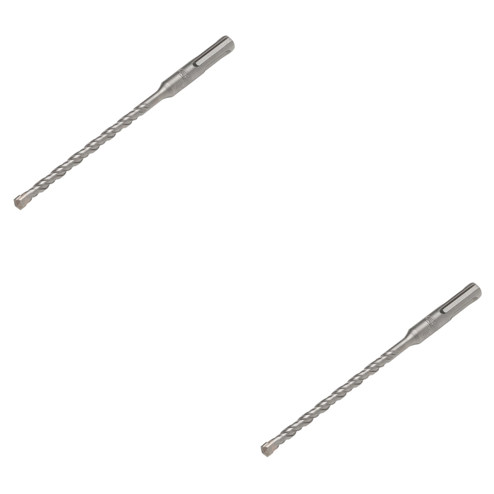 Draper SDS Plus Drill Bit, 6.5 160-210mm