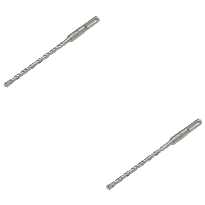 Draper SDS Plus Drill Bit, 6 110-210mm