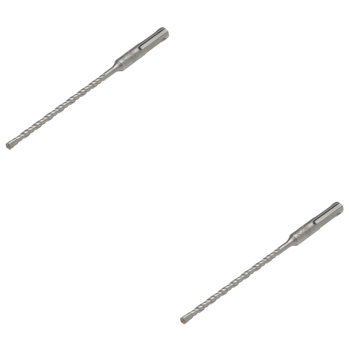 Draper SDS Plus Drill Bit, 5 110-160mm