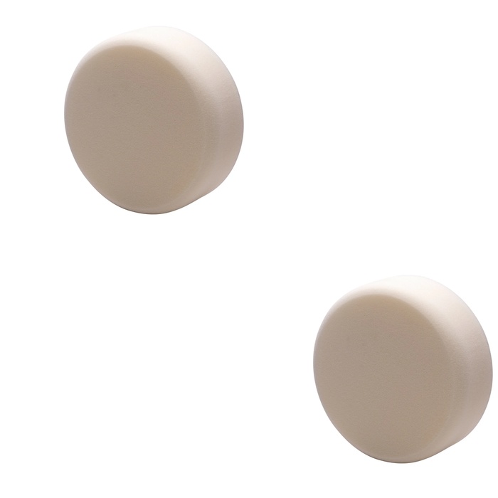 Draper Polishing Sponge, , Firm 80-150mm