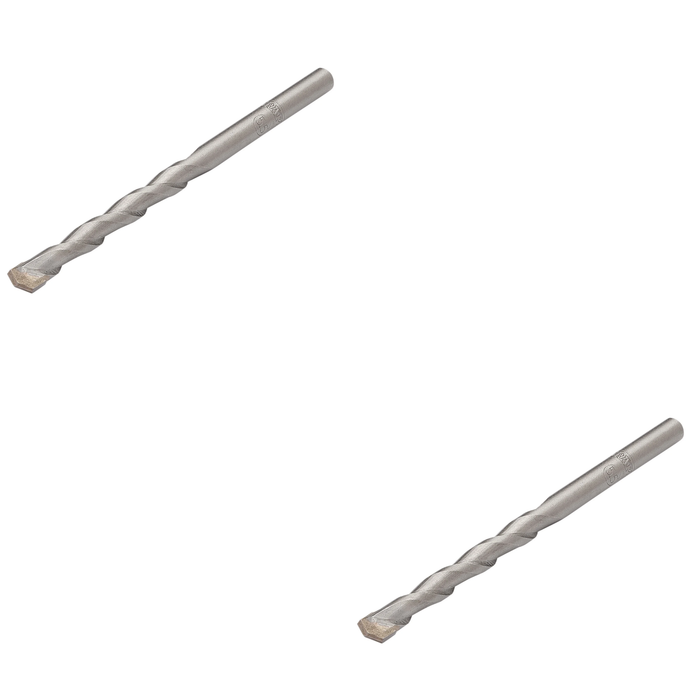 Draper TCT Masonry Drill Bit, 5.5 85-150mm