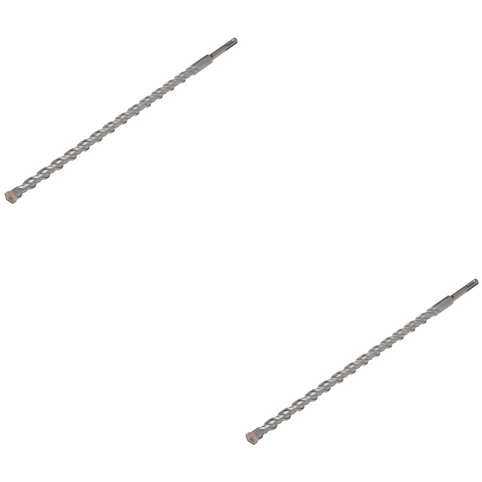 Draper SDS Plus Drill Bit, 18 x 450mm - DBSDS