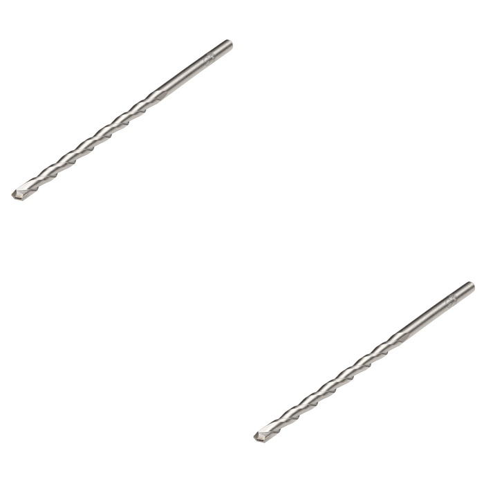 Draper TCT Masonry Drill Bit, 6 100-150mm