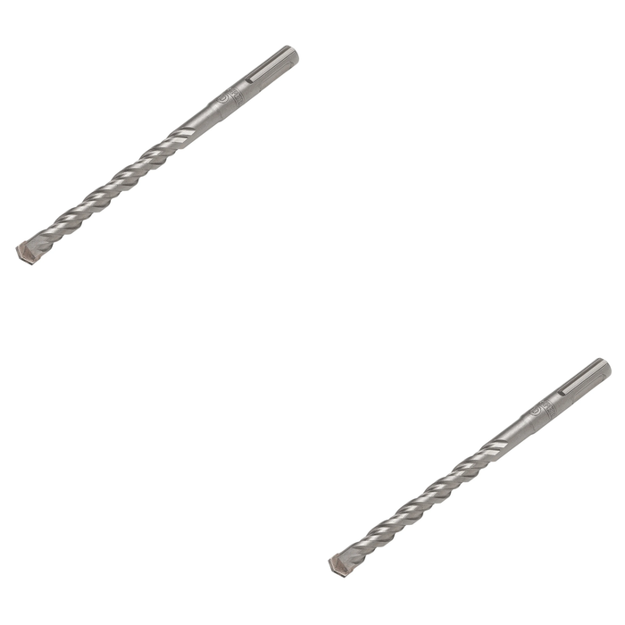 Draper SDS Plus Drill Bit, 10 160-450mm