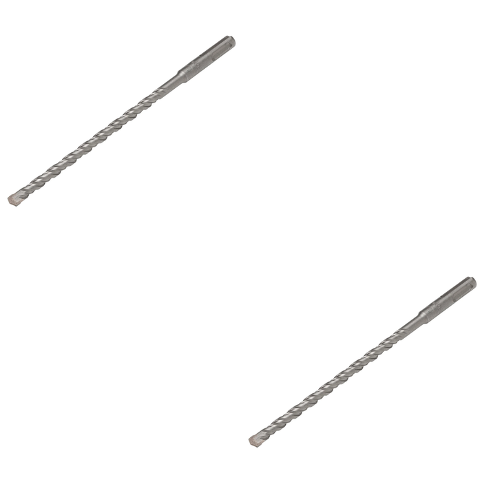 Draper SDS Plus Drill Bit, 8 160-310mm