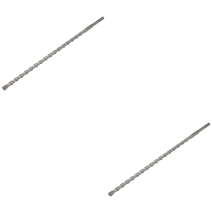Draper SDS Plus Drill Bit, 14 160-450mm