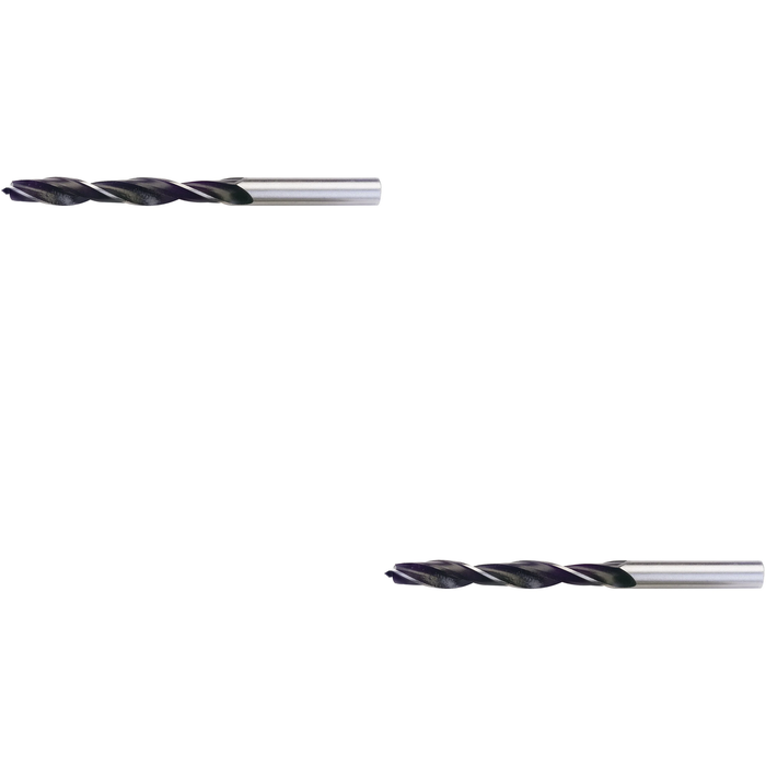 Draper Expert Wood Drill Bit, 10 x 225mm - WBBPB
