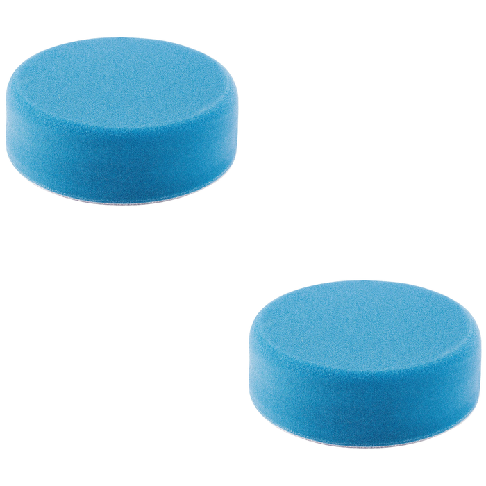 Draper Polishing Sponge, , Medium 80-150mm
