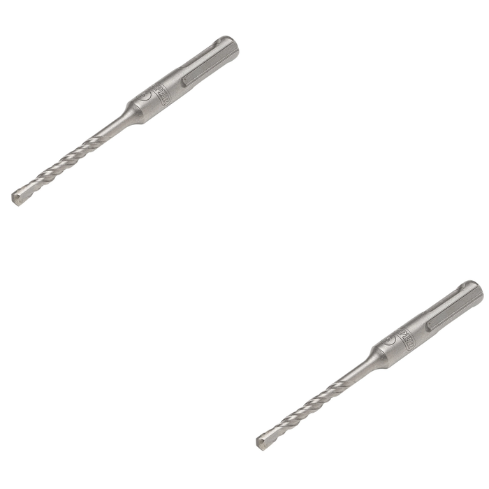 Draper SDS Plus Drill Bit, 5 110-160mm