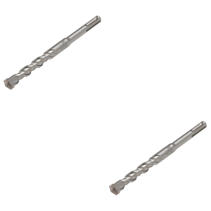 Draper SDS Plus Drill Bit, 14 160-450mm