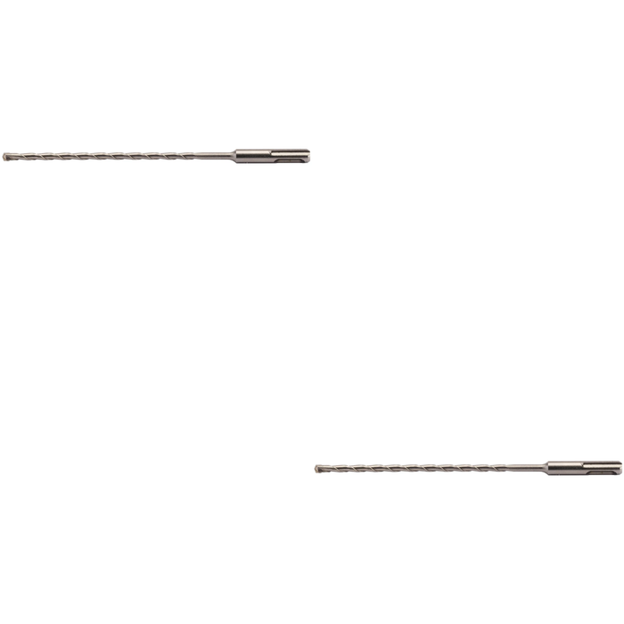 Draper Expert SDS+ Masonry Drill Bit, 5.5 110-210mm