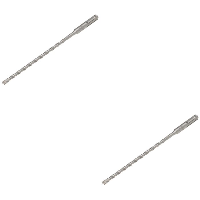 Draper SDS Plus Drill Bit, 6 110-210mm