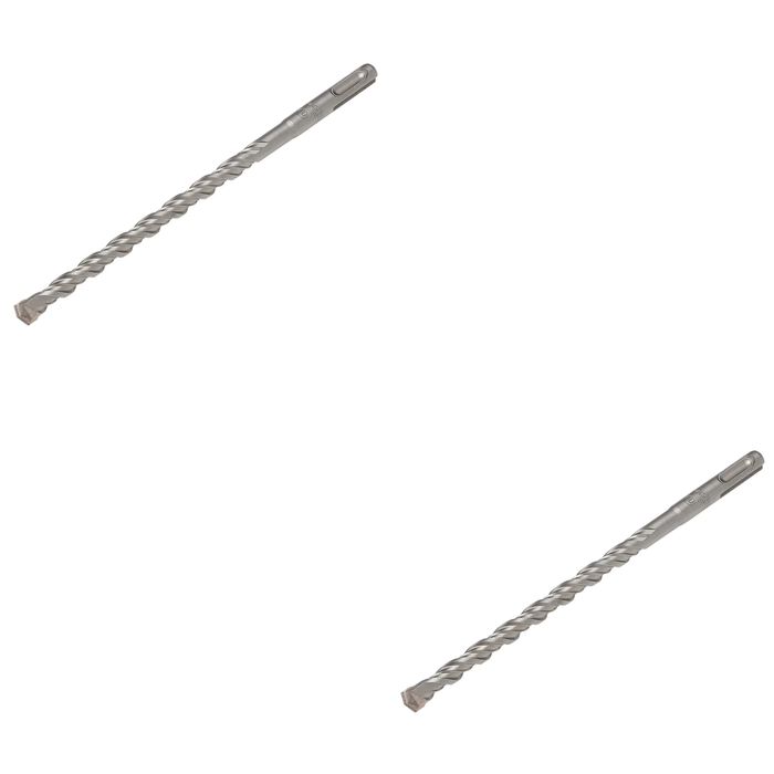 Draper SDS Plus Drill Bit, 10 160-450mm