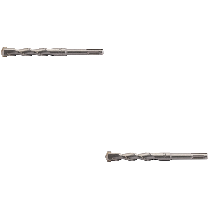 Draper Expert SDS+ Masonry Drill, 16 160-1000mm
