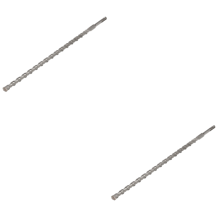 Draper SDS Plus Drill Bit, 16 210-1000mm