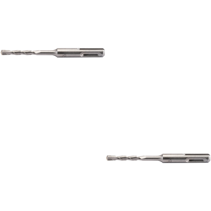 Draper Expert SDS+ Masonry Drill Bit, 5.5 110-210mm