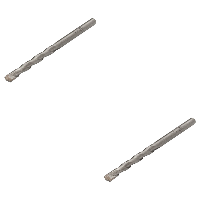 Draper TCT Masonry Drill Bit, 5 85-150mm