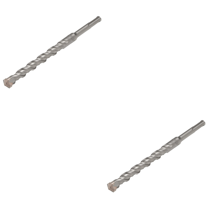 Draper SDS Plus Drill Bit, 16 210-1000mm
