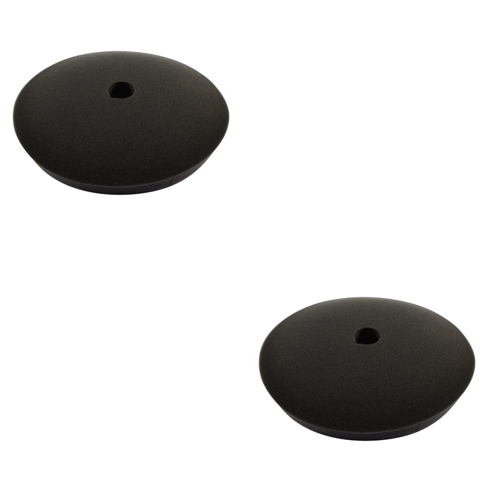 Draper Polishing Sponge - Final Finish, 180mm - APT121