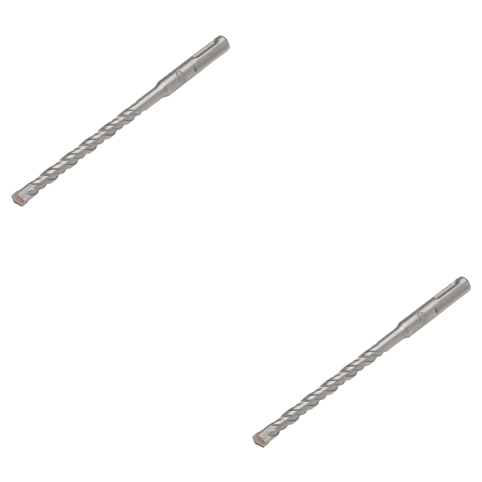 Draper SDS Plus Drill Bit, 8 160-310mm