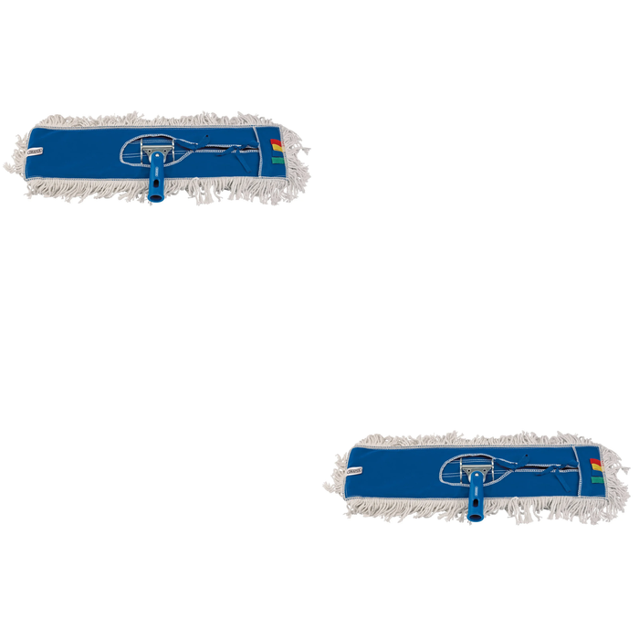 Draper Flat Surface Mop and Cover - LHFM