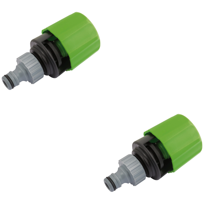 Draper Multi-Tap Connector - GWMTC-1