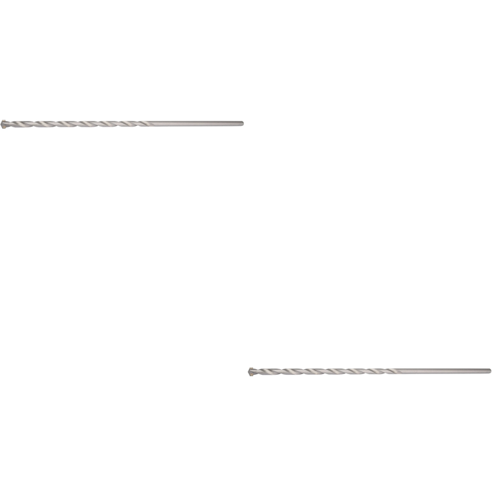 Draper Expert Masonry Drill Bit, 12 150-400mm