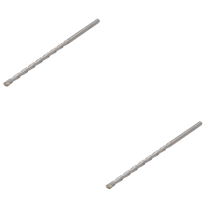 Draper TCT Masonry Drill Bit, 5 85-150mm
