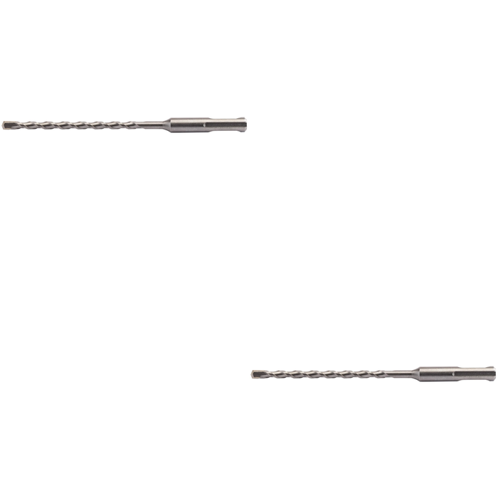 Draper Expert SDS+ Masonry Drill Bit, 5.5 110-210mm