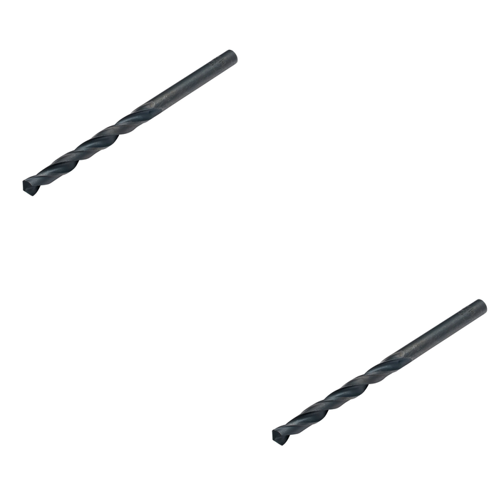 Draper Expert HSS Twist Drill for 6 x 1.0 Taps, 5 x 86mm - H29MPTS/B