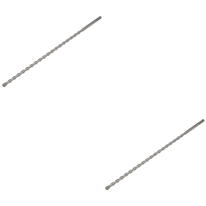Draper SDS Plus Drill Bit, 12 160-1000mm