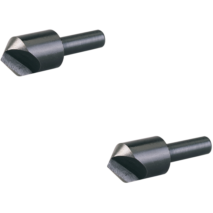 Draper Countersink bit 12.2-16.3mm
