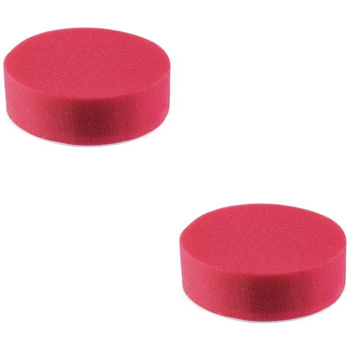 Draper Polishing Sponge, , Ultra Soft 80-180mm