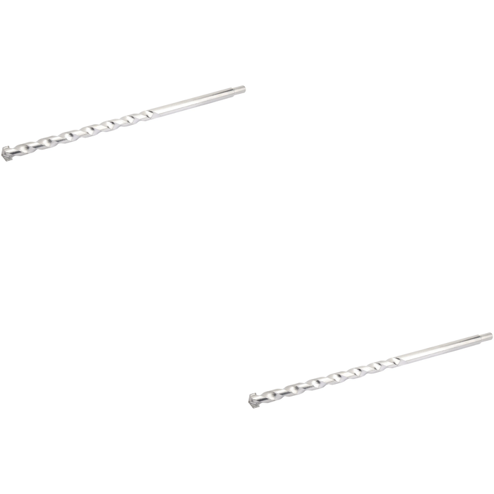 Draper Expert Masonry Drill Bit, 20 x 400mm - MD12PB