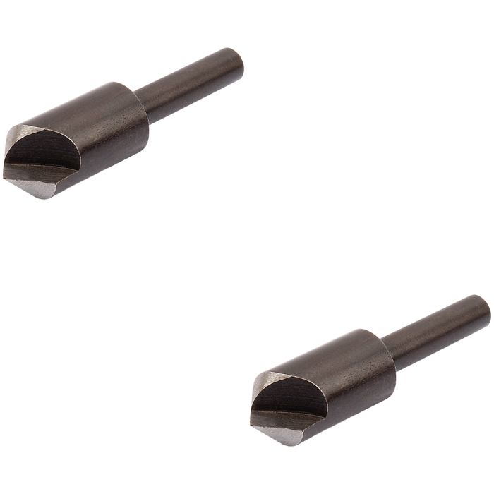 Draper Countersink bit 12.2-16.3mm
