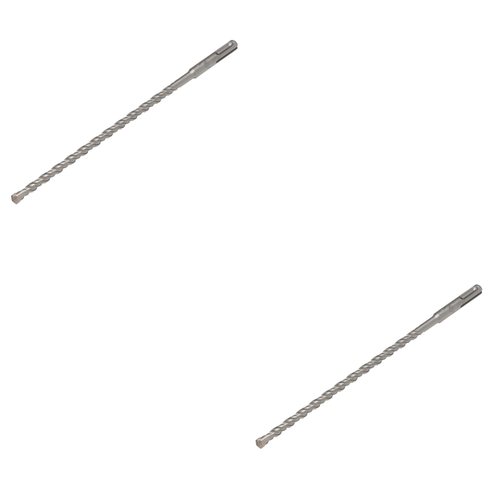 Draper SDS Plus Drill Bit, 8 160-310mm