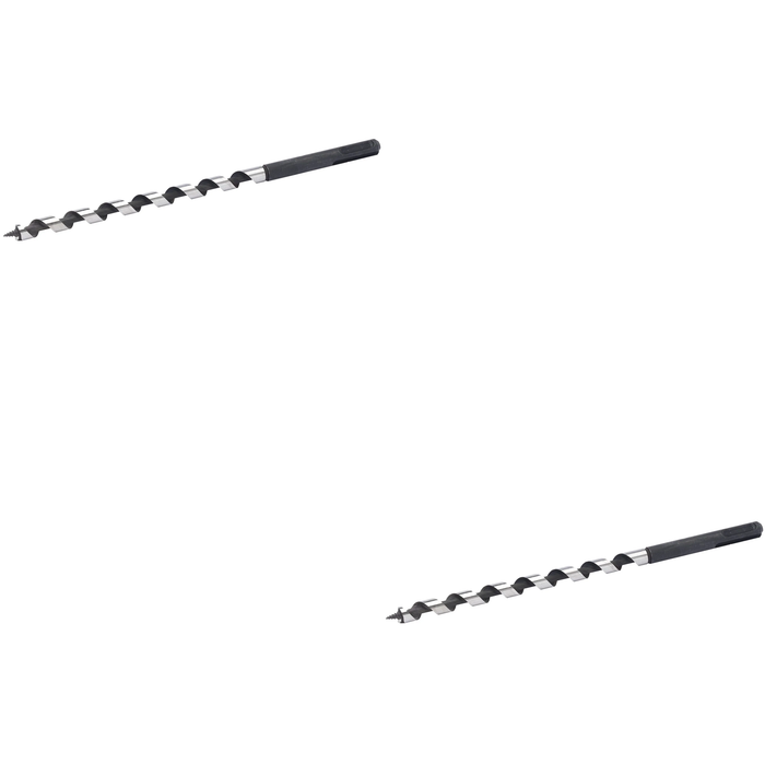 Draper Expert SDS+ Auger Bit, 10 x 230mm - AB-SDS