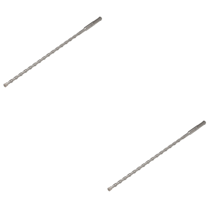 Draper SDS Plus Drill Bit, 8 160-310mm