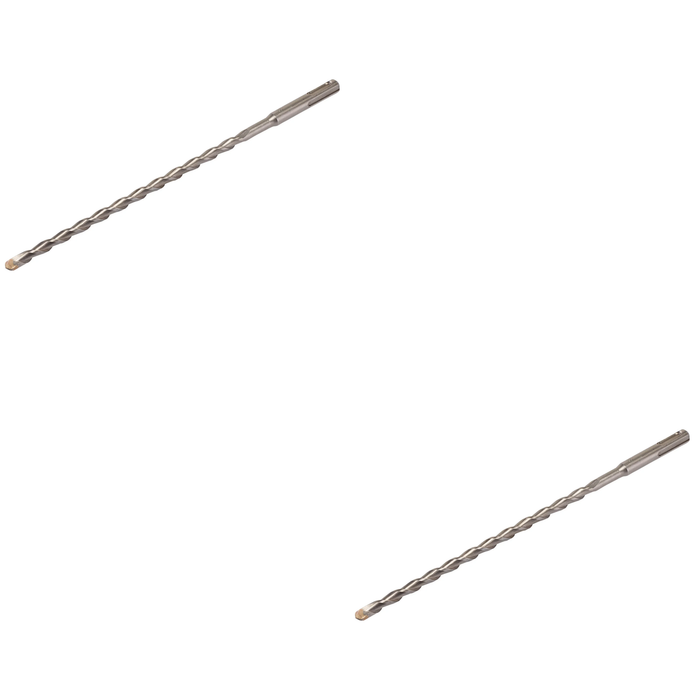 Draper Expert SDS+ Masonry Drill, 12 210-260mm