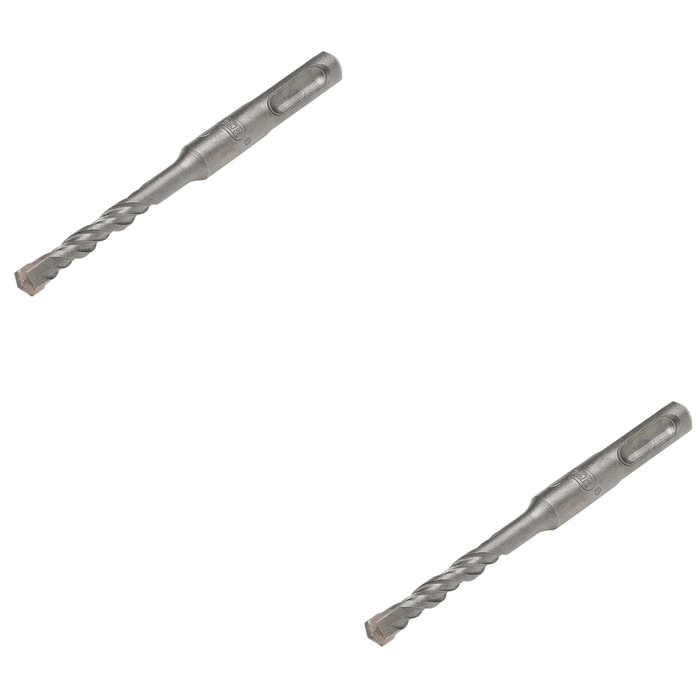 Draper SDS Plus Drill Bit, 7 110-210mm