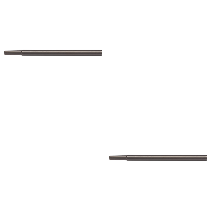 Draper Guide Rod for Diamond Core Bits, 12 x 200mm - DCBGR/B