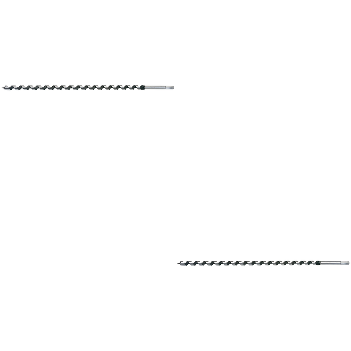 Draper Expert Extra Long Pattern Auger Bit, 16 x 600mm - AB4XL