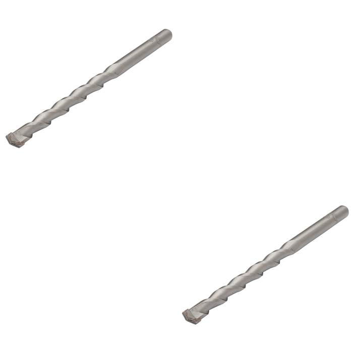 Draper TCT Masonry Drill Bit, 10 120-400mm